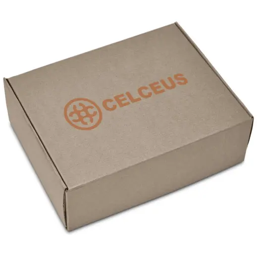 Altitude Snowdrift Gift Set Gift Box Branded